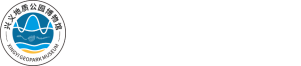 LOGO of Keichousaurus Geopark Museum